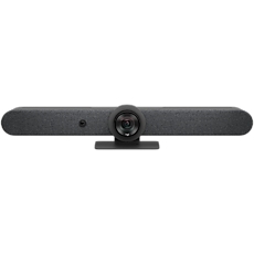 LOGITECH RALLY BAR GRAPHITE - EMEA