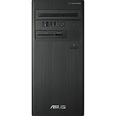 ASUS D500TD-712700008X