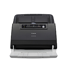 Canon Document Reader M160II