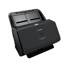 Canon Document Reader M260