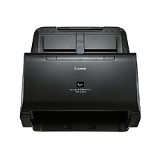 Canon imageFORMULA DR-C230