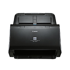 Canon imageFORMULA DR-C240