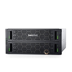 DellEMC PowerVault ME4024/Chassis 24 x 2.5" HotPlug/2x1.2TB/Rails/Bezel/Dual 12Gb SAS/Redundant 580W/3Y Basic Onsite