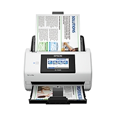 Epson WorkForce DS-790WN