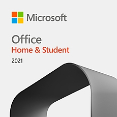 Office Home and Student 2021 Bulgarian EuroZone Medialess