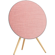 Cover, Beoplay A9 Pink Kvadrat - FLEX