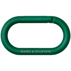 Beosound Explore Carabiner Green - OTG