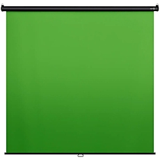 Elgato Green Screen