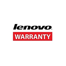 Lenovo warranty extention 1 to 3 years Carry in for Thinkpad E, ThinkBook