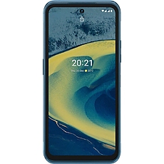 NOKIA XR20 DS BLUE