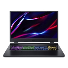 ACER AN517-42-R8SQ