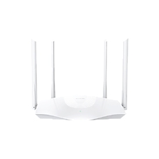 TENDA TX3 AX1800 GB ROUTER