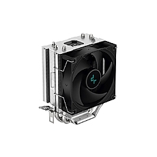 DeepCool охладител CPU Cooler AG300 - LGA1700/AM5