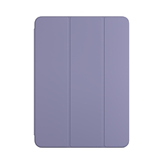 Apple Smart Folio for iPad Air (5th generation) - English Lavender