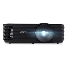 PROJECTOR ACER X1328WKI