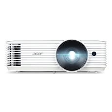 PROJECTOR ACER H5386BDI DLP 3D