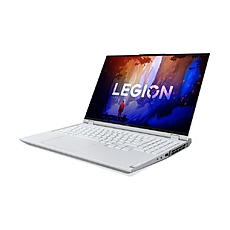 LENOVO LEGION 5 PRO/82RF003QBM