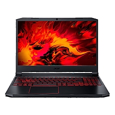 ACER AN517-42-R670