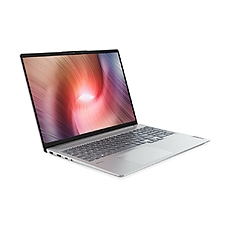 LENOVO IP5 PRO 16/ 82SN005GRM