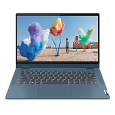 LENOVO IP FLEX 5 /82HS016JBM