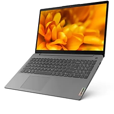 LENOVO IP3-17ITL6/ 82H9005HRM