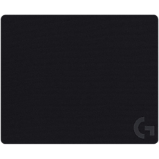 LOGITECH G240 Cloth Gaming Mouse Pad - EER2