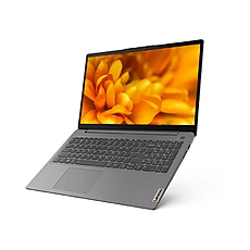 LENOVO IP 3 15ALC6 /82KU006YRM