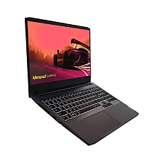 LENOVO IP GAMING 3 /82K201URRM