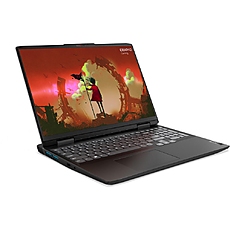 LENOVO IP GAMING 3 /82SC0077BM