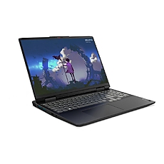 LENOVO IP GAMING 3 /82SA00A1BM