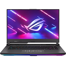 ASUS G513QR-HF010