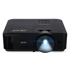 PROJECTOR ACER X1328WI