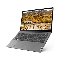 LENOVO IP 3 15ALC6 /82KU004PBM