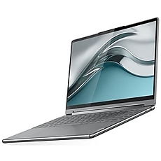 LENOVO YOGA 9 / 82LU001RBM