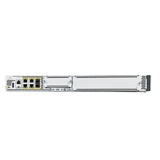 Cisco Catalyst C8300-1N1S-6T Router