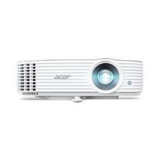 PROJECTOR ACER X1629HK DLP 3D