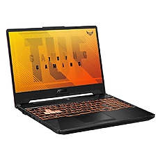 ASUS FX506LHB-HN324