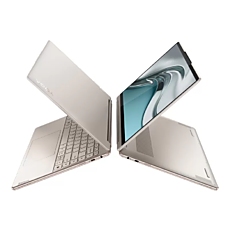 LENOVO YOGA 9 / 82LU001UBM