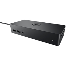 Dell UD22 Universal Dock