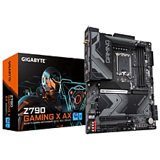 GB Z790 GAMING X AX /LGA1700