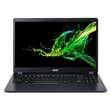 ACER A315-56-33GF