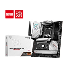 MSI MPG B650 EDGE WIFI /AM5