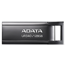 ADATA UR340 128GB USB 3.2 Black