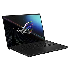 ASUS GU603ZW-K8085W