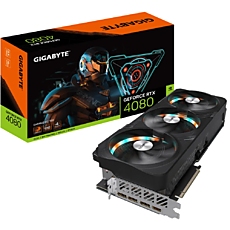 GB N4080GAMING OC-16GD