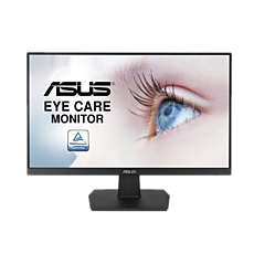 ASUS 24 VA24EHE