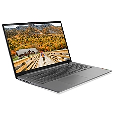 LENOVO IP 3 15ALC6 /82KU0075RM