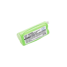 Батерия за баркод скенер LS4278 SYMBOL  LiIon 3.7V 700mAh Cameron Sino