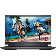 Dell G15 5520 Gaming Laptop, Intel Core i7-12700H (24MB Cache, up to 4.7 GHz, 14 cores), 15.6" FHD (1920 x 1080) 120Hz 250 nits AG, 16GB (2x8GB) 4800MHz DDR5, 512GB SSD, RTX 3060 6GB GDDR6, AX201, Wi-Fi + BT, Backlit KBD, Ubuntu, 3Y Onsite