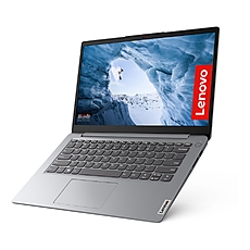 LENOVO IP1 15IJLZ/82LX006FBM